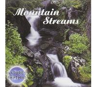 Various - Nature's Rhythms: Mountain Str