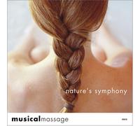 Various - Natures Symphony