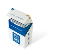 Various - Naxos 20th Anniversary Boxset [Import]