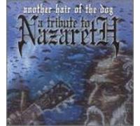 Various (Nazareth Tribute) - Another Hair of the Dog