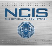 various - Ncis: Offical TV Soun