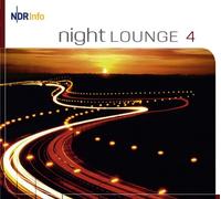 Various - Ndr Info-Nightlounge 4