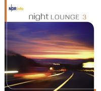 Various - Ndr Info-Nightlounge Vol.3