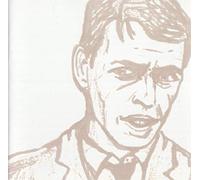 Various - Ne Me Quitte Pas: Brel Songs B