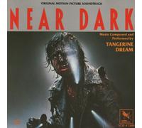 Various - Near Dark