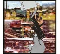 Various - Needle:Trnsmssn.0014