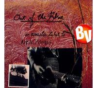 Various [Neil Young Tribute] - Out of the Blue [Acoustic]