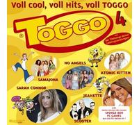 Various - Nena, In-Grid, Kate Ryan, Atomic Kitten, Sarah COnnor, Sylver, Special D, Scooter, Novaspace..