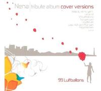 Various - Nena-Tribute Album