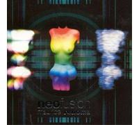 Various Neo Fusion - Maurice Renoma Album