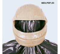 Various - Neo Pop 03