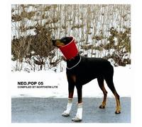 Various - Neo.Pop.05-Compilated By Northern Lite