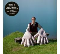 Various - Neo.Pop 08