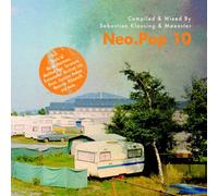 Various - Neo.Pop 10