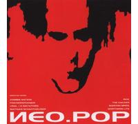 Various - Neo Pop