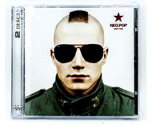 Various - Neo Pop Part Two
