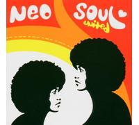 Various - Neo Soul United