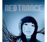 Various - Neo Trance