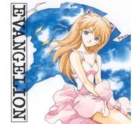 Various - Neon Genesis Evangelio