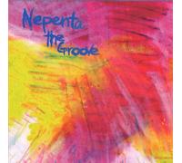Various - Nepenta the Groove