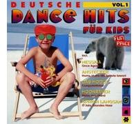 Various - Nessaja, Das Modul, Hyperactive feat. Ivan Rebroff, Ruhrkohle Chor & Freunde..