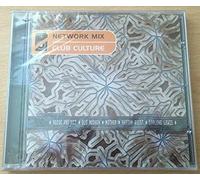 Various - Network Mix: Club Culture