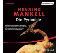 Various - (Neu)die Pyramide