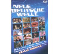 Various - Neue Deutsche Welle