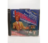 Various - Neue Hits aus der Hitparade im