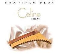 Various (Neue Nr.Cd31222) - Panpipes play