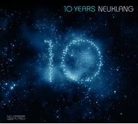 Various - Neuklang-10 Years