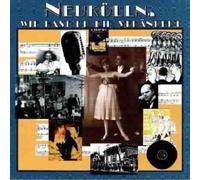 Various - Neukölln-Wie Hast du Dir Verändert