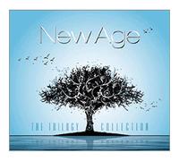 Various - New Age