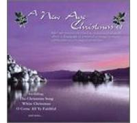 Various - New Age Xmas 4