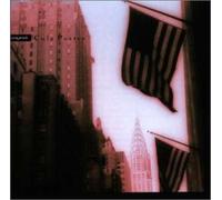 Various - New Best One-C. P. Songbook