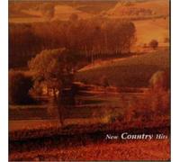 Various - New Best One-Country Hits