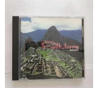 Various - New Best One-Folklore Coll.