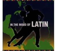 Various - New Best One-Latin Music