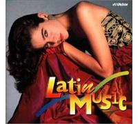 Various - New Best One-Latine Collection