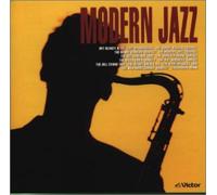 Various - New Best One-Modern Jazz
