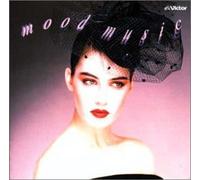 Various - New Best One-Mood Music Coll.