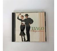 Various - New Best One-Tango Argentina