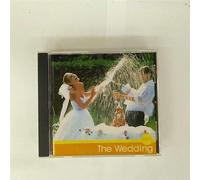 Various - New Best One-the Wedding Colle