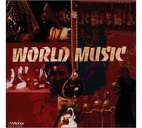 Various - New Best One-World Music Colle