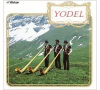 Various - New Best One-Yodel