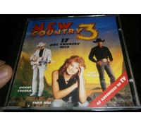 Various - New Country 3