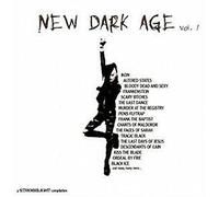 Various - New Dark Age Vol.1