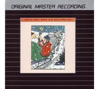 Various - New England Christmastide 2