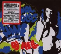 Various - New Gigolo Vol.9 By DJ Hell