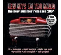 Various - New Hits on the Radio
